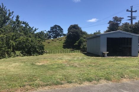 Photo of property in 68b Mercer Ferry Road, Mercer, Tuakau, 2696