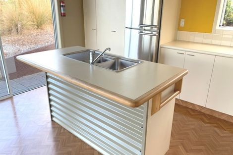 Photo of property in 34 Bennett Road, Ocean View, Dunedin, 9035