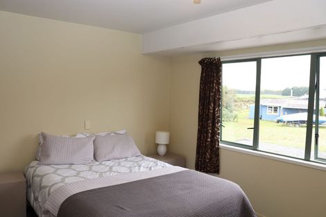 Photo of property in 7 Turner Place, National Park, Owhango, 3989