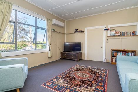 Photo of property in 35 Rawhiti Street, Musselburgh, Dunedin, 9013