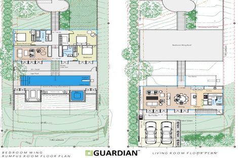 Photo of property in 279 Mount Pleasant Road, Mount Pleasant, Christchurch, 8081