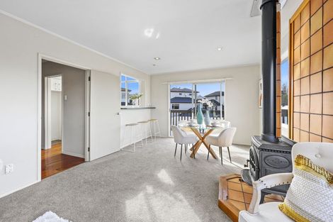 Photo of property in 48 Nelson Street, Howick, Auckland, 2014
