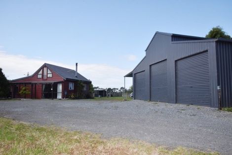 Photo of property in 2/81 Marama Avenue South, Otatara, Invercargill, 9879