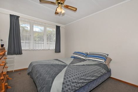 Photo of property in 210 Kiripaka Road, Tikipunga, Whangarei, 0112