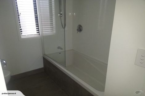 Photo of property in 36 Harold Street, Mount Eden, Auckland, 1024