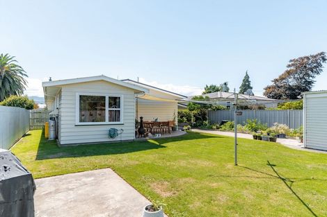 Photo of property in 11 Augustus Street, Carterton, 5713