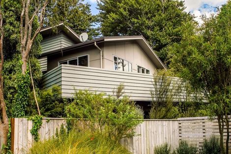 Photo of property in 100 Clyde Street, Ohakune, 4625