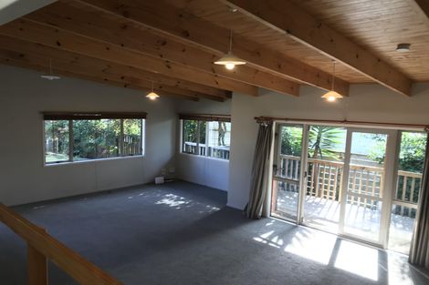 Photo of property in 98a Scott Street, Leamington, Cambridge, 3432