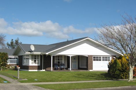 Photo of property in 4a Olympic Drive, Whakatane, 3120