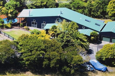 Photo of property in 7 Wades Road, Whitford, Howick, 2571