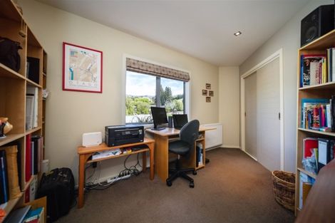 Photo of property in 11a Atkins Road, Luggate, Wanaka, 9382