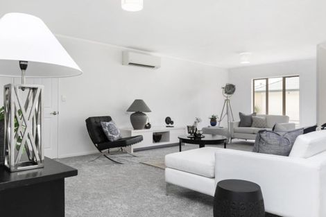 Photo of property in Diamond Sands, 11/644 Grenada Street, Papamoa Beach, Papamoa, 3118