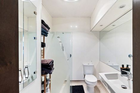 Photo of property in 11 Moeller Street, Taradale, Napier, 4112