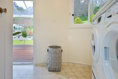 Photo of property in 43 Seddon Crescent, Whataupoko, Gisborne, 4010