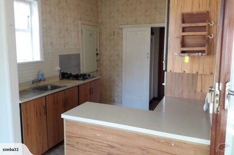 Photo of property in 124 Grey Street, Springvale, Whanganui, 4501