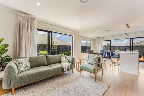 Photo of property in 6 Blackbarn Close, Richmond, 7020