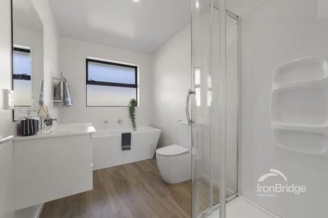 Photo of property in 170 Hendersons Road, Hoon Hay, Christchurch, 8025
