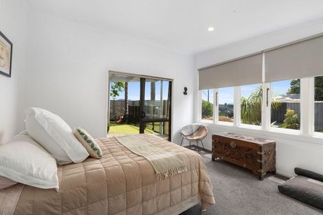 Photo of property in 50 Wilson Road, Warkworth, 0981