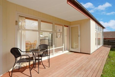 Photo of property in 1/11 Anne Mclean Drive, Bayview, Auckland, 0629