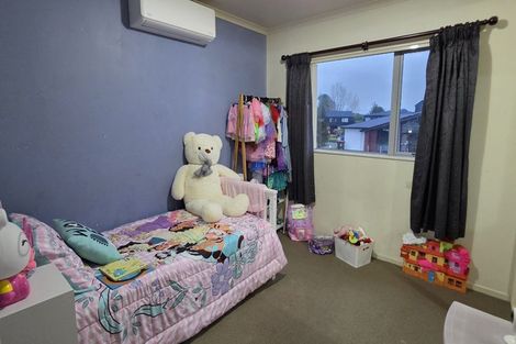 Photo of property in 2 Rose Lane, Huntington, Hamilton, 3210