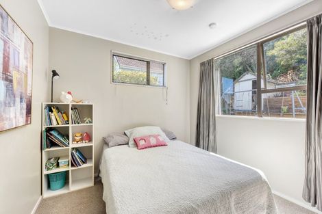 Photo of property in 167 Tahunanui Drive, Tahunanui, Nelson, 7011