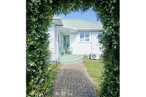 Photo of property in 41 Boucher Avenue, Te Puke, 3119