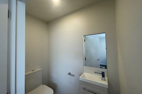 Photo of property in 5/92 Milton Street, Somerfield, Christchurch, 8024