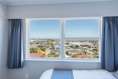 Photo of property in 147 Tahunanui Drive, Tahunanui, Nelson, 7011