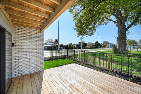 Photo of property in 9 Te Au Kaha Court, Cambridge, 3434