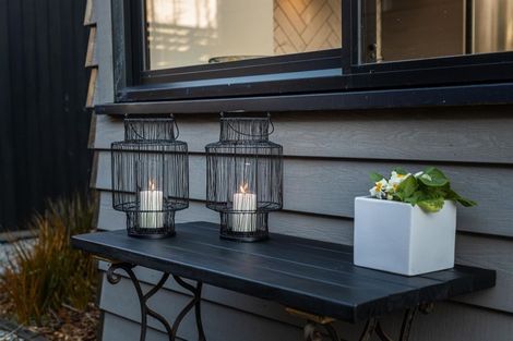 Photo of property in 8 Fife Court, Jacks Point, Queenstown, 9371