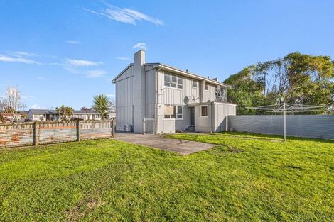 Photo of property in 12-14 Opie Place, Highbury, Palmerston North, 4412