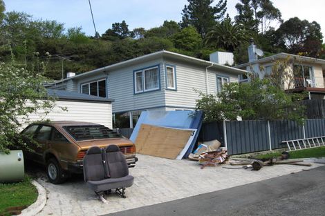 Photo of property in 129 Emano Street, Toi Toi, Nelson, 7010