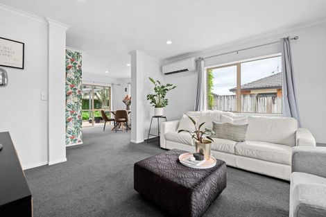 Photo of property in 250 Thomas Road, Rototuna North, Hamilton, 3210