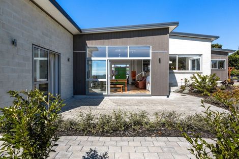 Photo of property in 21 Te Karaka Drive, Te Puna, Tauranga, 3174