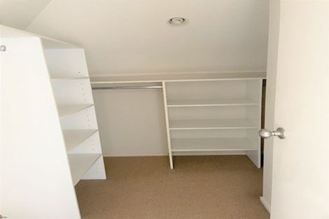 Photo of property in 118 Rockfield Road, Penrose, Auckland, 1061