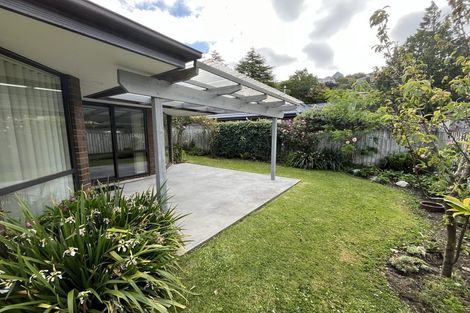 Photo of property in 24 Glamis Place, Cashmere, Christchurch, 8022