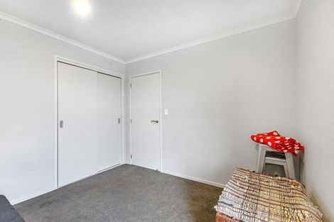 Photo of property in 1/259 Pembroke Road, Pembroke, Stratford, 4391