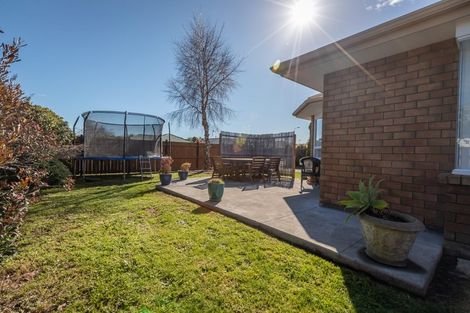 Photo of property in 94 Makarini Street, Paraparaumu, 5032