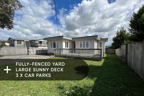 Photo of property in 4 Vanguard Road, Kelston, Auckland, 0602