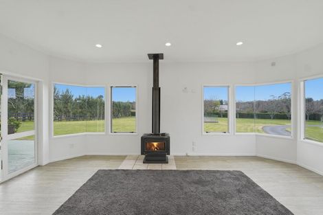 Photo of property in 61 Clarke Road, Te Puna, Tauranga, 3176