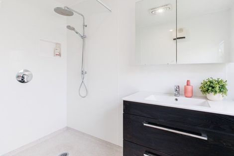 Photo of property in 79 Hardie Avenue, Kawerau, 3127