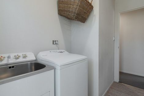 Photo of property in 6a Highfield Crescent, Brookfield, Tauranga, 3110