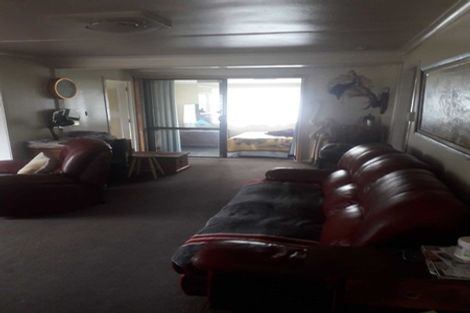 Photo of property in 11 Taylor Place, Reporoa, 3083