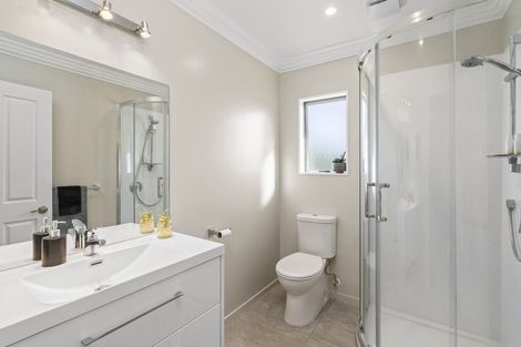 Photo of property in 5 Tikitiki Lane, Russell, 0272