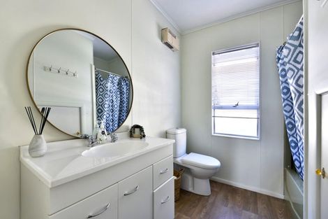 Photo of property in 517 Waimea Road, Annesbrook, Nelson, 7011