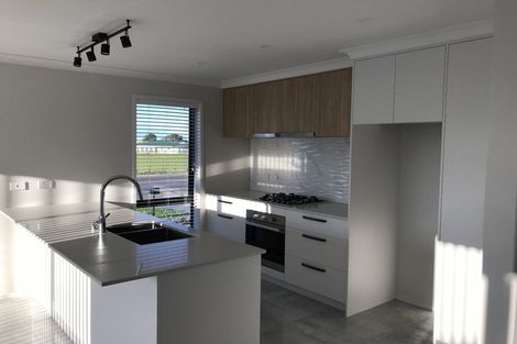 Photo of property in 47a Pakeha Street, Matata, 3194