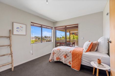 Photo of property in 102 Pillans Road, Otumoetai, Tauranga, 3110