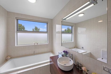 Photo of property in 47 Orchard Place, Clarkville, Kaiapoi, 7691