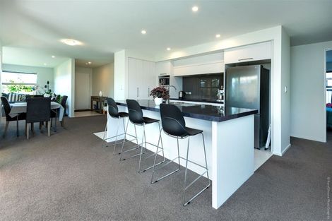 Photo of property in 10 Patiki Street, Lincoln, 7608