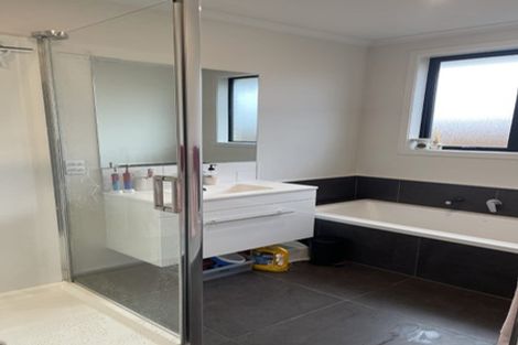 Photo of property in 15 Tautoro Road, Ngaruawahia, 3720